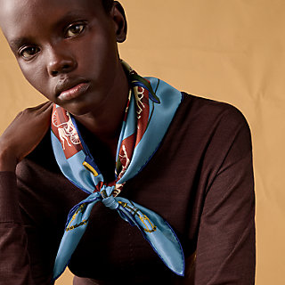 カレ-70-《車輪でめぐるパリ》--